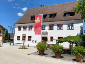 Gasthof - Pension - Adler Weiler-Simmerberg